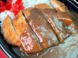 ビーチキッチン 西武園ゆうえんち