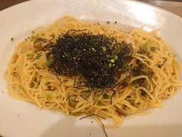 鎌倉パスタ マルイ大宮店