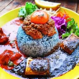 玉宮テラス春木屋