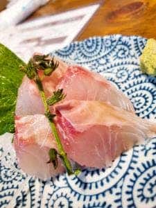 素揚げ酒場 パリパリ