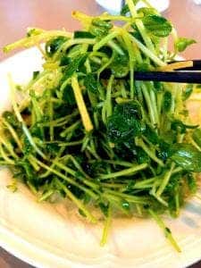 東京餃子軒 船橋店