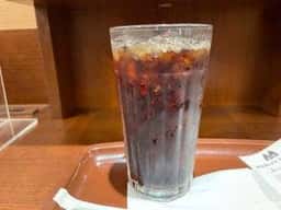 モリバコーヒー 池袋カフェ