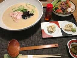 れん