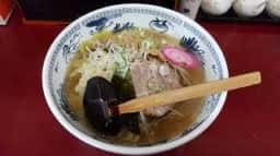 さっぽろ桃園千歳駅前店