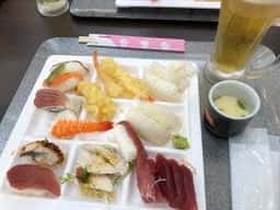 恵那峡国際ホテル