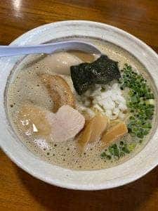 三代目むじゃき