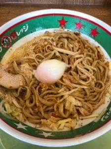 ジャンクガレッジ 太田店