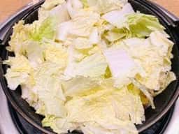 さぶろうべい野々市店