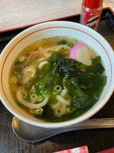 シャロン岡山空港店