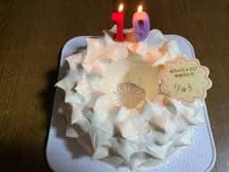 くるみや 山鼻店