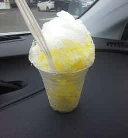 和人堂 上戸祭店