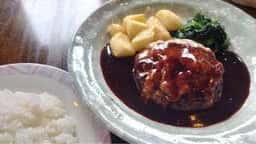 ラ・ナチュリッチ