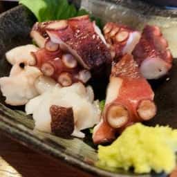 立ち呑み きより