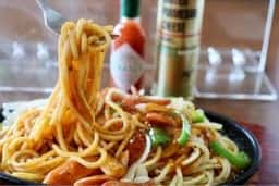 カシェット