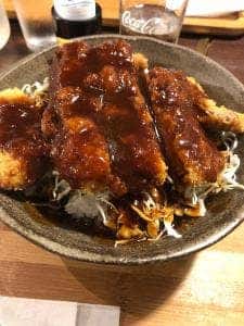 ミート カネショウ 中広店