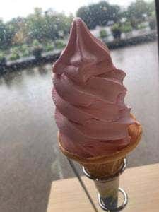 カフェ かくれ庵