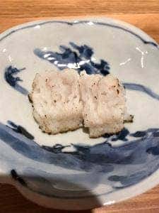 つろく