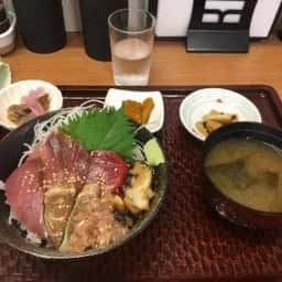 ぼーめん