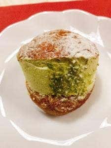 JACK IN THE DONUTS イオンモール上尾店