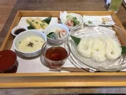 伊勢せきや 本店