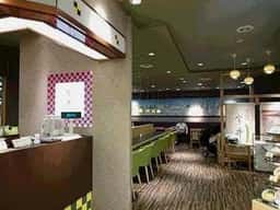 道頓堀 今井 泉北タカシマヤ店