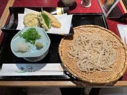 道頓堀 今井 泉北タカシマヤ店