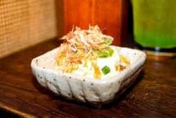 まる八