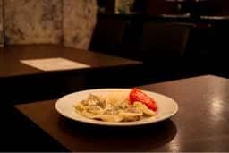 BISTROT PELMENI