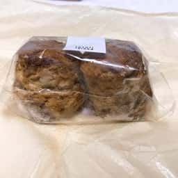 FAVORI/bread
