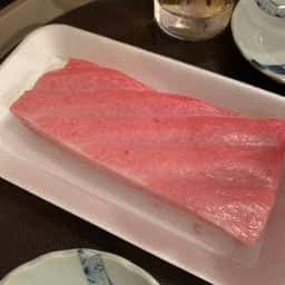 うらりマルシェ さかな館