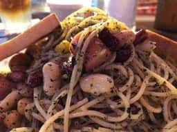 U・K WILDCATS CAFE 西宮武庫川店