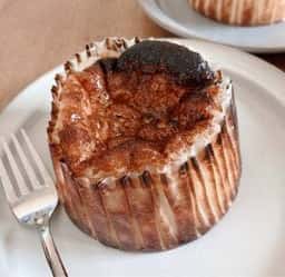 LA PATISSERIE KATSURA