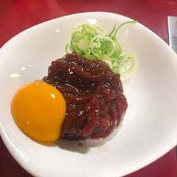 京城苑瑞雲店