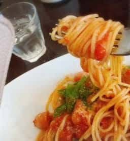 IZAKAYA まつばら屋