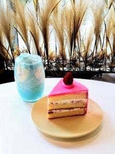 cafe BPM