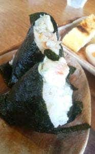 micro-cafe 調布深大寺店