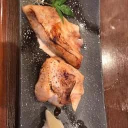 気仙沼大島 創作料理とお酒の宿 民宿みかみ