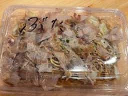 どんどん亭 柏の森店