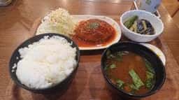 居酒屋 ふた村 外堀店