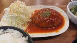居酒屋 ふた村 外堀店