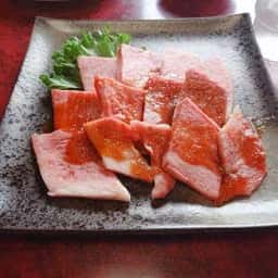 和風グリル瀬戸