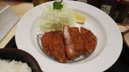 松のや 川口店
