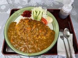 そば処 福住 総本店