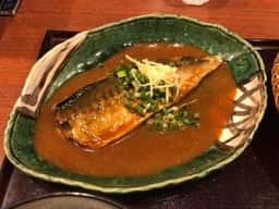 そば匠 やぶいず