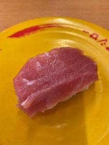 スシロー 豊橋新栄店