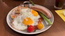 FLIPPER'S 吉祥寺店