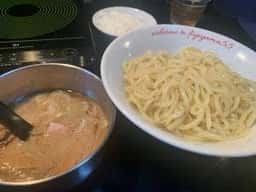 フジヤマゴーゴー