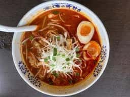 味の時計台 宇多津店