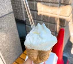 ドーカン