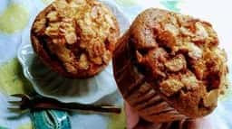 コストコホールセール フードコート 広島倉庫店